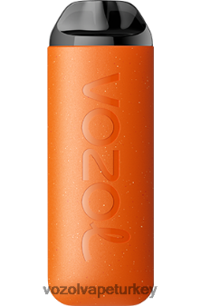 VOZOL Ankara - VOZOL SWITCH 1600 lychee guava karpuz F8JX24216