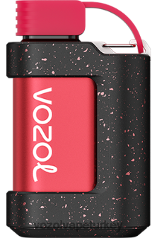 VOZOL Ankara - VOZOL GEAR 7000 lychee guava karpuz F8JX24336