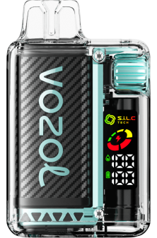 VOZOL Vape Amazon - VOZOL VISTA 16000/20000 Miami nanesi F8JX249