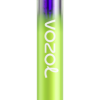 VOZOL Türkiye - VOZOL NEON 800 karpuz lychee guava F8JX24281