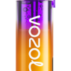 VOZOL Vape Turkey - VOZOL NEON 10000 limon dilimi F8JX24245
